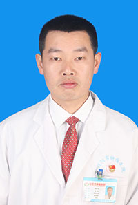 宋宏玉