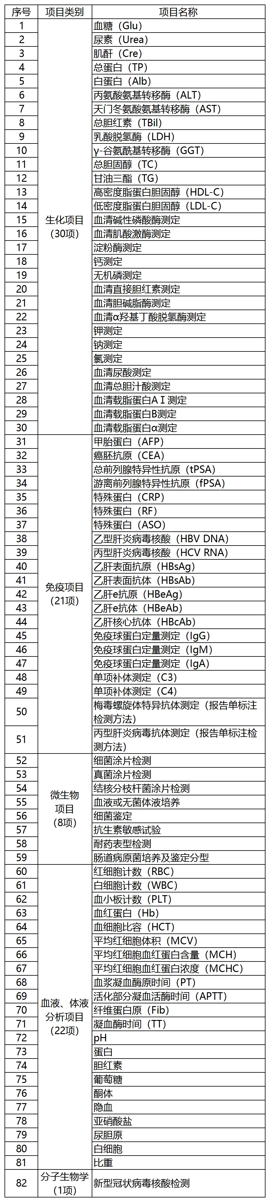 640_wx_fmt=png&from=appmsg&tp=webp&wxfrom=10005&wx_lazy=1&wx_co=1.webp.png