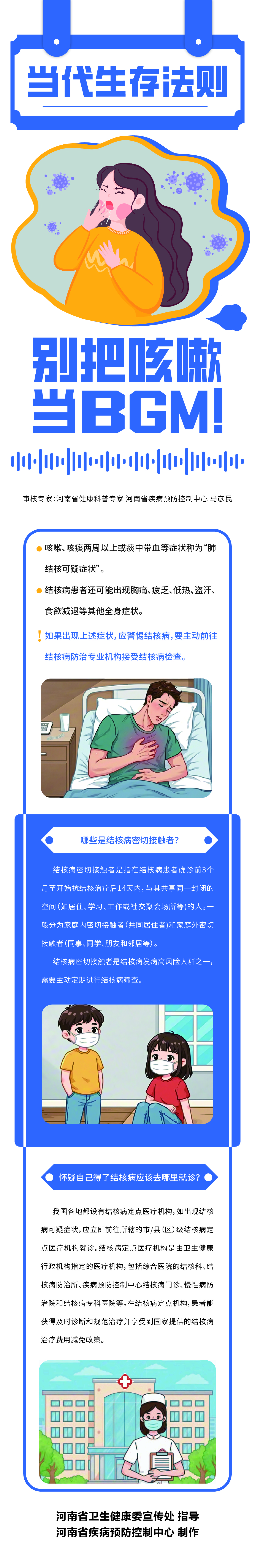 長(zhǎng)圖-當(dāng)代生存法則——?jiǎng)e把咳嗽當(dāng)BGM.jpg